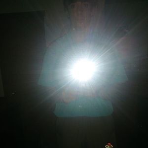 Meet your Posher, Karl